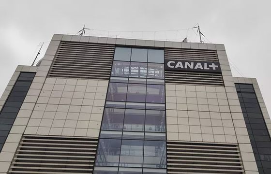 Z Canal+ Polska odszedł szef marketingu sportowego