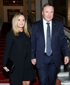 Córka Kurskich wystąpiła w spocie. TVP reaguje