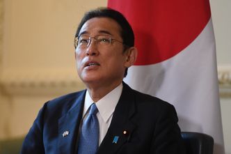 Przeciwnik Putina ma problemy z walutą. Jest najgorzej od 20 lat