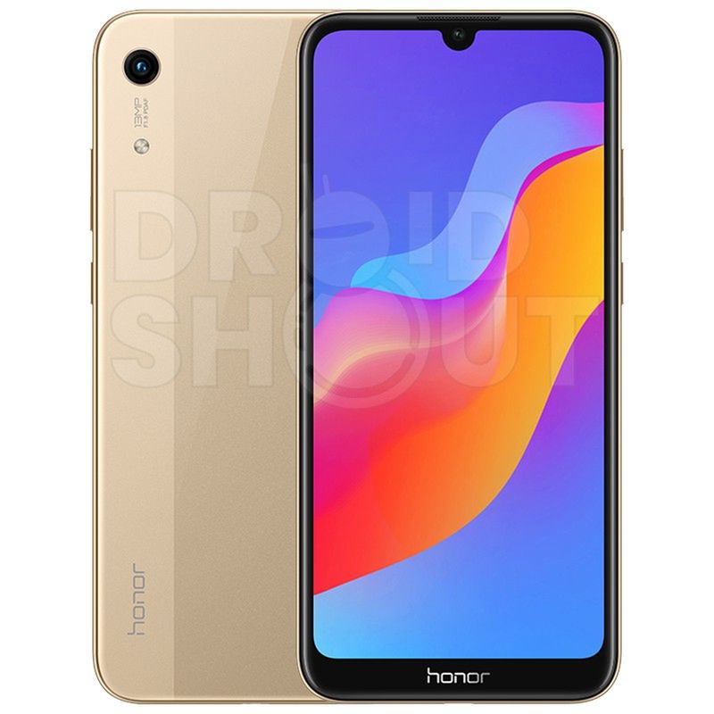 #wSkrócie: Xiaomi Redmi Note 7 i Redmi 7 na zdjęciach oraz nowe wieści na temat Galaxy M20 i M30 5