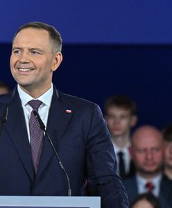 Prezydent wzywa ws. aukcji w Niemczech. "Wykupić te pamiątki"