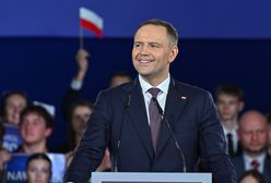 Prezydent wzywa ws. aukcji w Niemczech. "Wykupić te pamiątki"