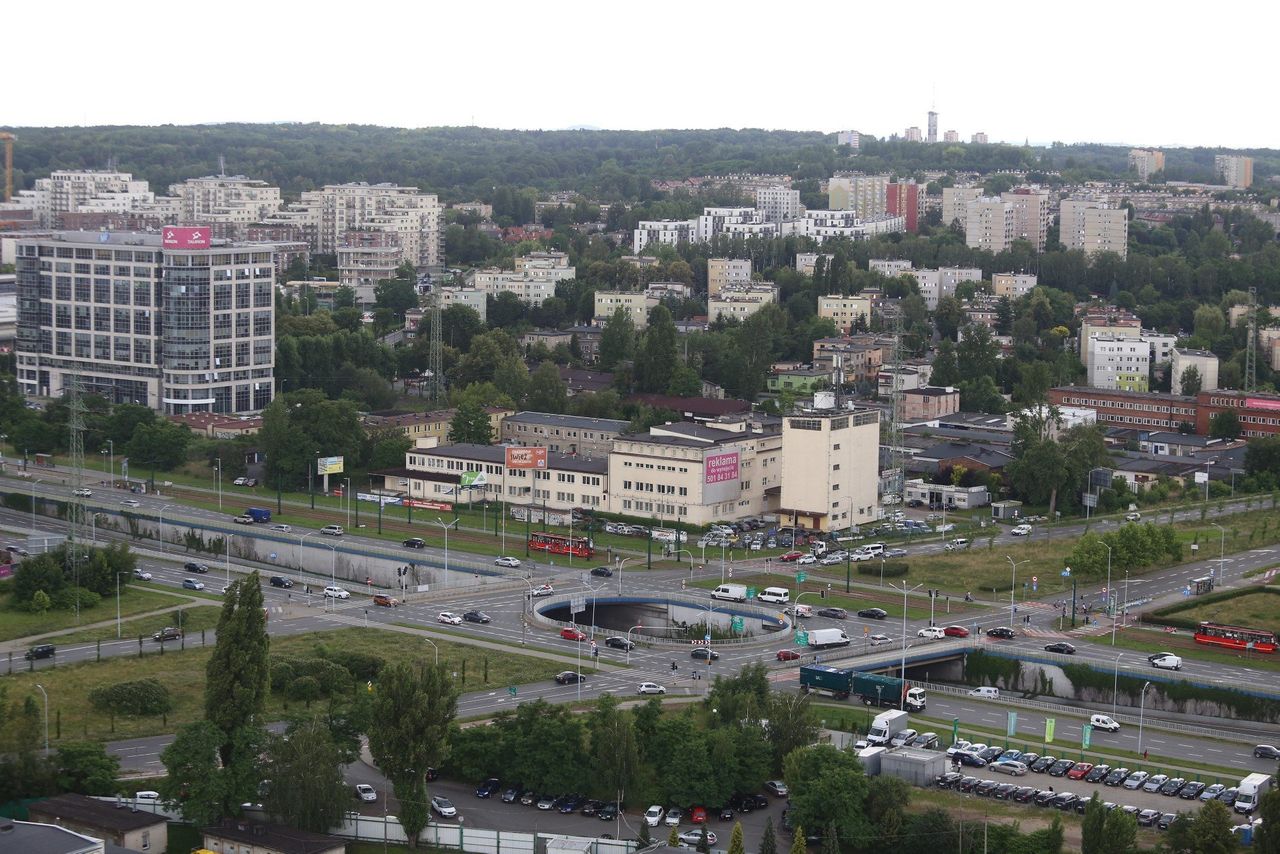 Składki ZUS w górę. Przedsiębiorcy łapią się za kieszenie
