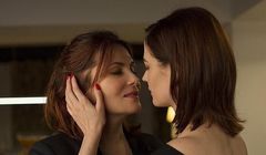 "Prawdziwa historia" – nowy film Romana Polańskiego. Premiera w 2018 roku