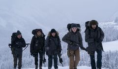 Jest decyzja HBO. Będzie trzeci sezon serialu „The Last of Us”