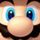 Super Mario 3: Mario Forever ikona