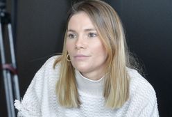 Maja Bohosiewicz leczy się od roku. "Pójście do psychiatry to konieczność"