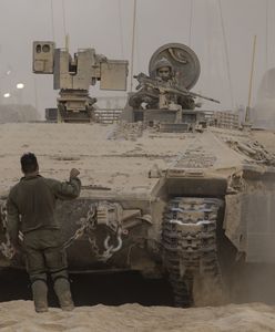 Przełomowe porozumienie ws. Strefy Gazy. Co się teraz wydarzy?