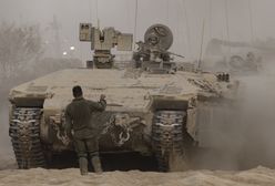 Przełomowe porozumienie ws. Strefy Gazy. Co się teraz wydarzy?