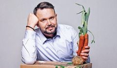 Twórca Pora na Pola rozwija globalną giełdę opartą na blockchain