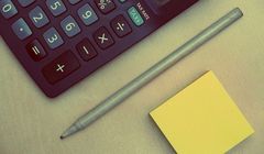 Nie przegap terminu rozliczenia PIT