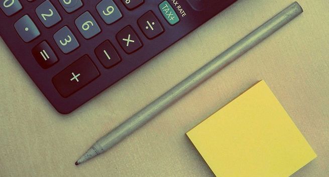 Nie przegap terminu rozliczenia PIT