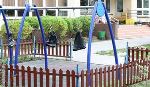 Przedszkola zostaną otwarte? Ekspertka: to bardzo prawdopodobne