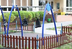 Przedszkola zostaną otwarte? Ekspertka: to bardzo prawdopodobne