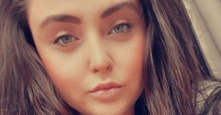Tajemnicza śmierć 23-letniej gamerki. Zmarła obok Xboxa
