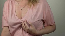 Stąd się biorą miażdżyca i nadciśnienie. Rozwijają się latami po cichu