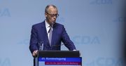 Merz bezlitosny dla USA. "Naród jest upokarzany" przez Iran