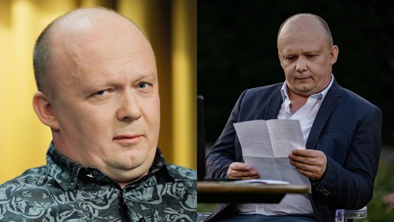 Jakub z 6. edycji "Rolnik szuka żony" ma kryzys w związku?