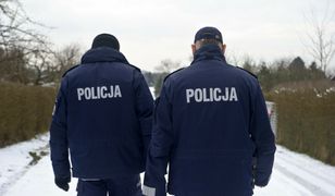 Rzeszów. Tajemnicze zaginięcie 25-letniego Mariusz Michalika. Działania płetwonurków