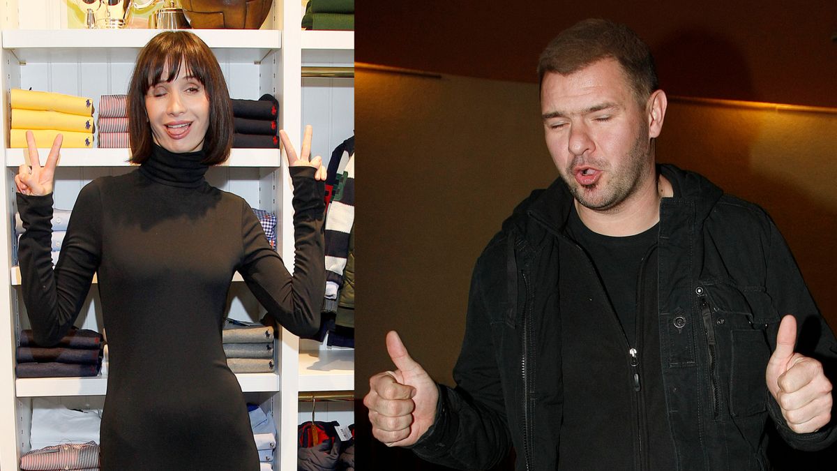 Tomasz Karolak broni wywodów Violi Kołakowskiej