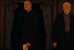 "Dark" wraca z 3. sezonem. Do sieci trafił oficjalny zwiastun