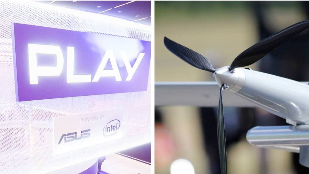 Kolejne firmy w wykazie szczególnie chronionych przez państwo