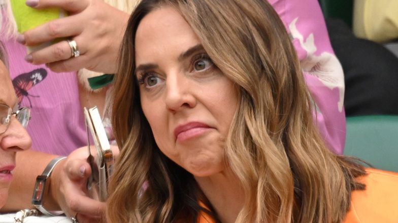 Mel C zapłaci karę za odwołanie występu na Sylwestrze Marzeń? Stacja jest zdziwiona jej decyzją: "W TVP pracuje naprawdę wielu gejów i nikomu to nie przeszkadza"