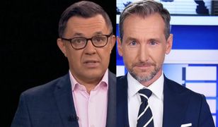 TVP grilluje Kraśkę. "Celebryci o lewicowo-liberalnych poglądach"