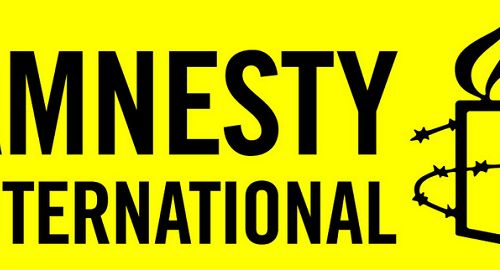 „Stop torturom” w kampanii Amnesty International