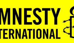 „Stop torturom” w kampanii Amnesty International