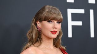 Taylor Swift pozwana. Szykuje się długi i głośny proces?