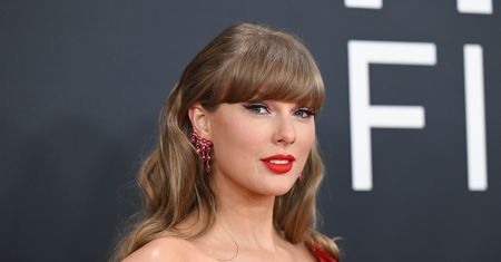 Taylor Swift pozwana. Szykuje się długi i głośny proces?