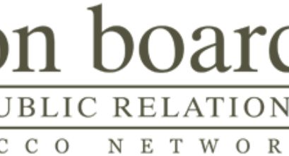 Europejski Fundusz Leasingowy z On Board i Think Kong