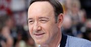 Kevin Spacey: "Byłem w związkach z kobietami i mężczyznami. Wybrałem życie jako GEJ"