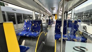 Toruń: Nowe godziny kursowania autobusów. Chodzi o dwie popularne linie