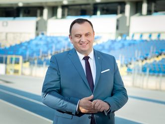 Transformacja Śląska. Odejście od węgla, przebranżowienie górników. Co jeszcze?