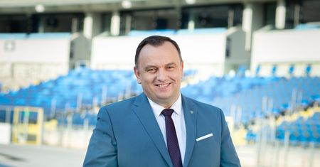 Transformacja Śląska. Odejście od węgla, przebranżowienie górników. Co jeszcze?