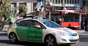 Nowe zdjęcia w Google Street View. Zobacz, jak zmieniły się polskie miasta