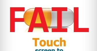 Antywirus AVG dla WP7 wyrzucony z Marketplace