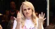 Który Windsor zaprosił Rebel Wilson na "podsycaną narkotykami orgię"? Oto linia sukcesji