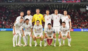PZPN wybrał nowego selekcjonera. Polacy wskazywali inne nazwisko
