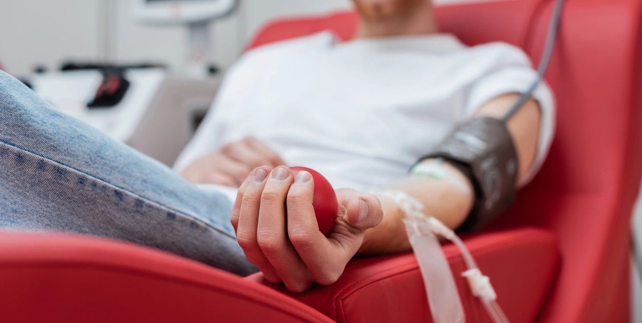 Toruń: Chcesz mieć dwa dni wolnego? Zapraszają do tego konkretnego autobusu