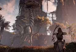 Horizon Zero Dawn już wkrótce na PC. Znamy konkretną datę i cenę