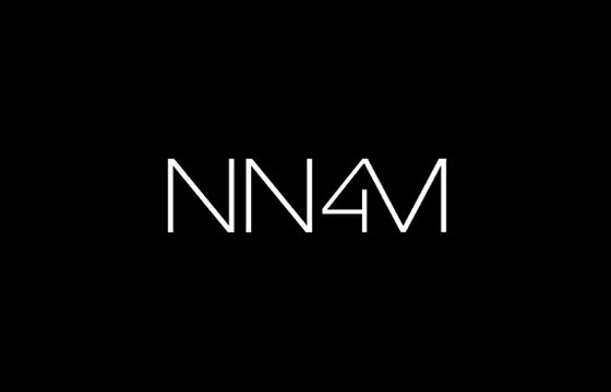 WPP przejmuje dostawcę technologii mobilnych NN4M