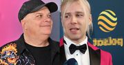 Krzysztof Skiba nie odpuszcza Skolimowi po aferze. Pisze o "GŁUPOCIE"