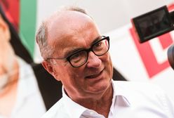 Podsłuchiwali opozycję? "Ktoś zacznie sypać"