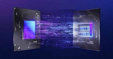 Karta Intel Arc błyszczy w benchmarkach. Jak wypada w grach?