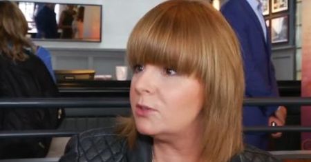 "Tutaj damy dupencję, a tutaj pogadamy niby mądrze. Ale dupencja i tak zawsze wygra!"