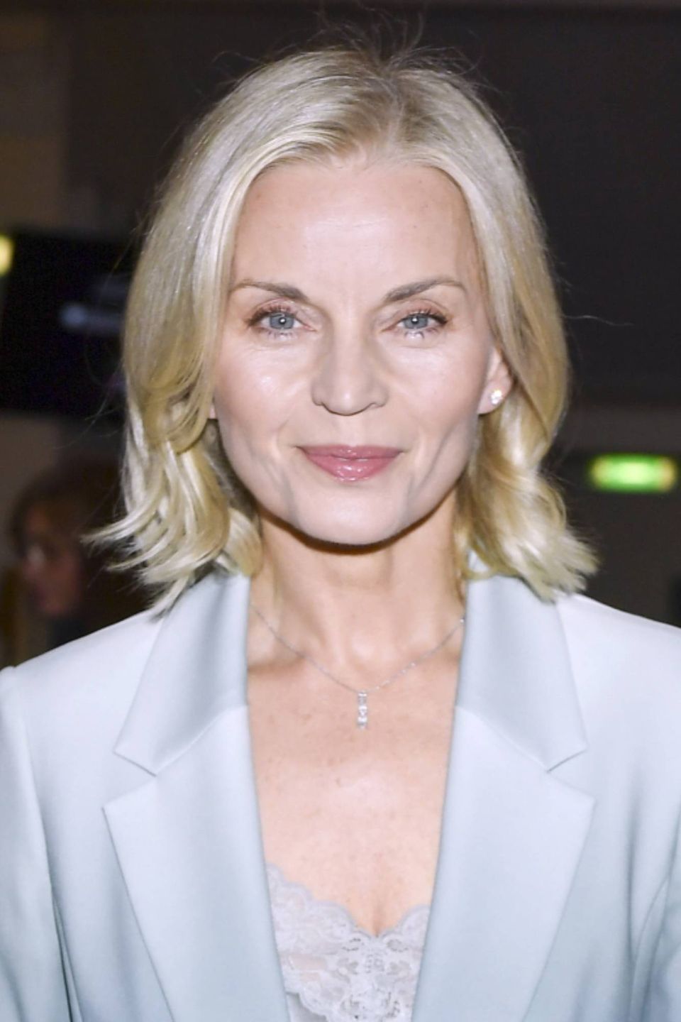 Małgorzata Foremniak