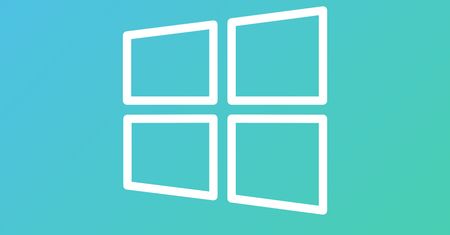 Windows 11 24H2 powstanie. Windows 12 pod znakiem zapytania